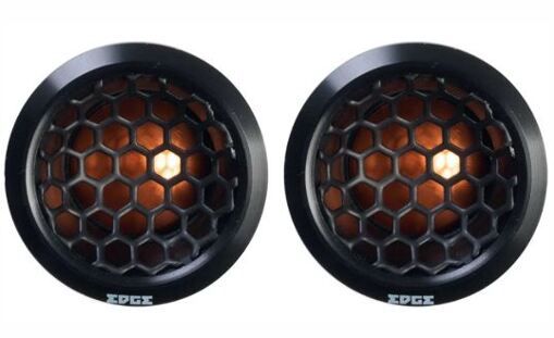 Акустика EDGE EDS1SPLTN-E1