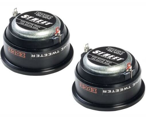 Акустика EDGE EDS1SPLTN-E1