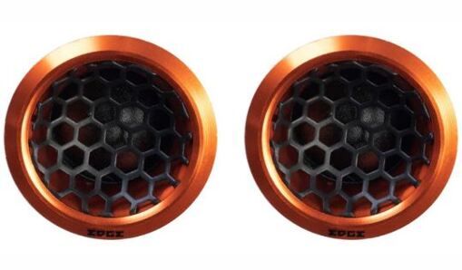 Акустика EDGE EDS1SQTN-E1