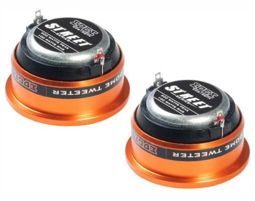 Акустика EDGE EDS1SQTN-E1