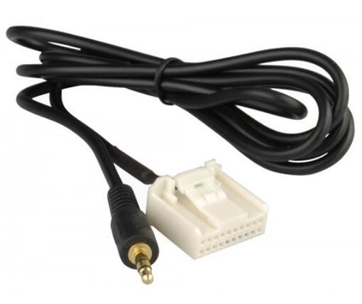 Кабель AUX AWM 100-23 Toyota