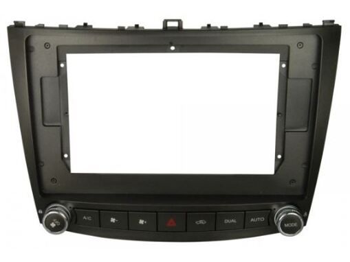 Рамка перехідна AWM 881-39-100 Lexus IS