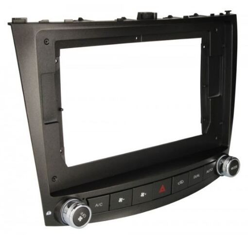 Рамка перехідна AWM 881-39-100 Lexus IS