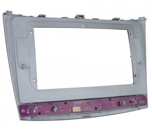 Рамка перехідна AWM 881-39-100 Lexus IS