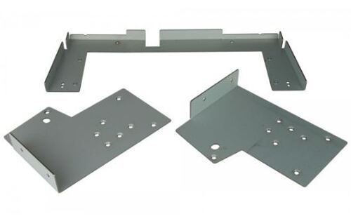 Рамка перехідна AWM 881-39-100 Lexus IS