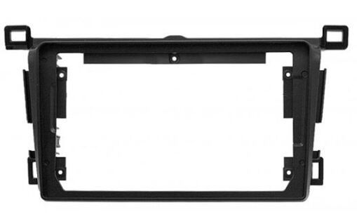 Рамка переходная Carav 22-1285 Toyota RAV4