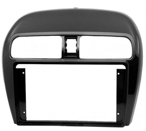 Рамка переходная Carav 22-129 Mitsubishi Space Star