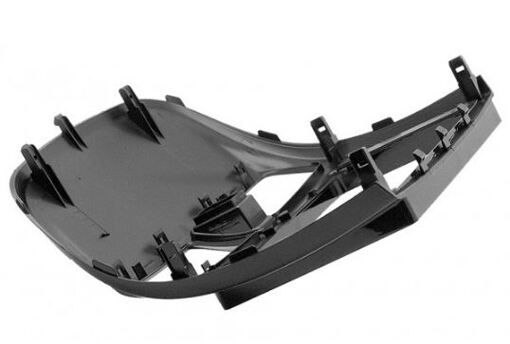 Рамка переходная Carav 22-129 Mitsubishi Space Star