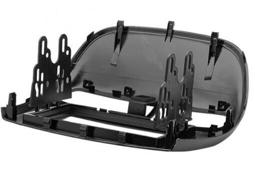 Рамка переходная Carav 11-129 Mitsubishi Space Star