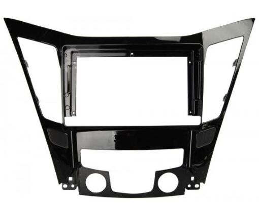 Рамка переходная AWM 981-01-566 Hyundai Sonata