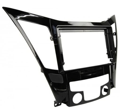 Рамка переходная AWM 981-01-566 Hyundai Sonata