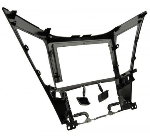 Рамка переходная AWM 981-01-566 Hyundai Sonata