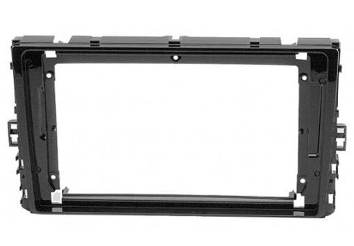 Рамка перехідна Carav 22-300 VW