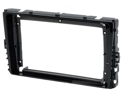 Рамка перехідна Carav 22-300 VW