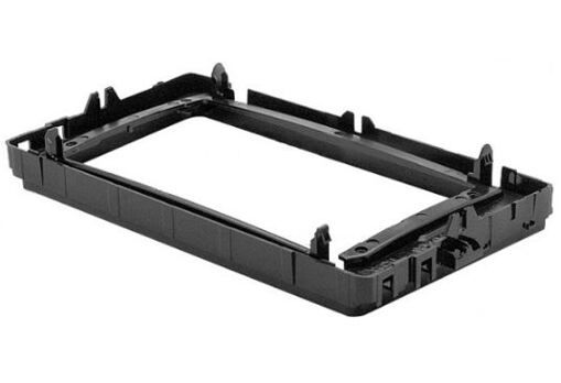 Рамка перехідна Carav 22-300 VW