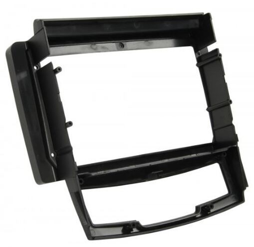 Рамка переходная Carav 22-371 SsangYong Actyon, Korando