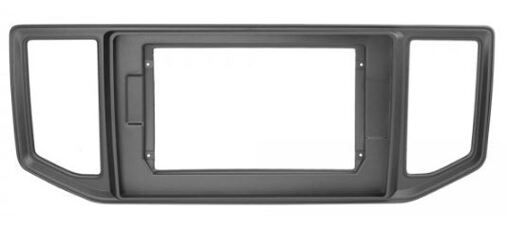 Рамка переходная Carav 22-785 VW Crafter