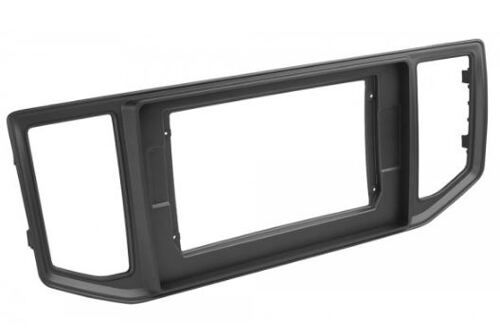 Рамка переходная Carav 22-785 VW Crafter