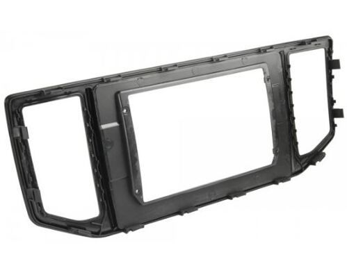 Рамка переходная Carav 22-785 VW Crafter