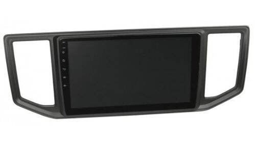 Рамка переходная Carav 22-785 VW Crafter