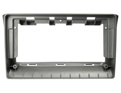 Рамка переходная Carav 22-523 Subaru Impreza, Impreza WRX