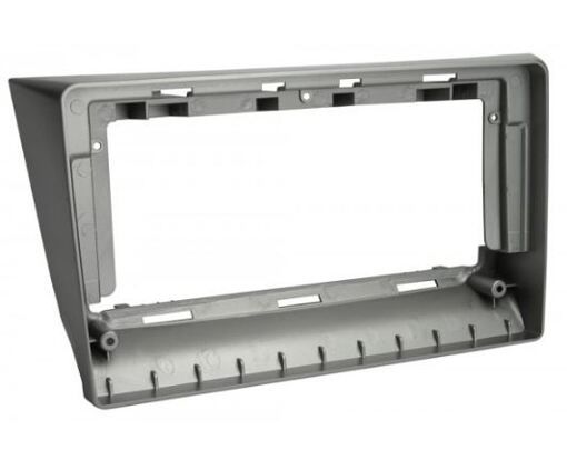 Рамка переходная Carav 22-523 Subaru Impreza, Impreza WRX