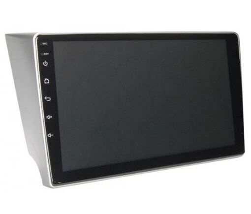 Рамка переходная Carav 22-523 Subaru Impreza, Impreza WRX