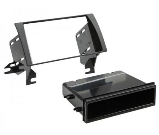 Рамка перехідна ACV 281300-08 Toyota Camry (USA)