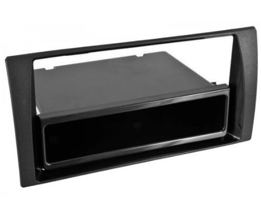 Рамка перехідна ACV 281300-08 Toyota Camry (USA)