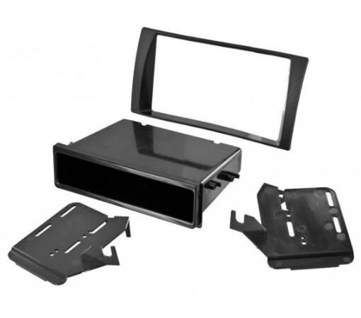 Рамка перехідна ACV 281300-08 Toyota Camry (USA)