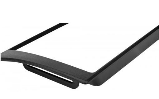 Рамка перехідна ACV 281300-08 Toyota Camry (USA)