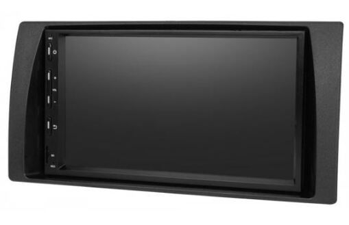 Рамка перехідна ACV 281300-08 Toyota Camry (USA)