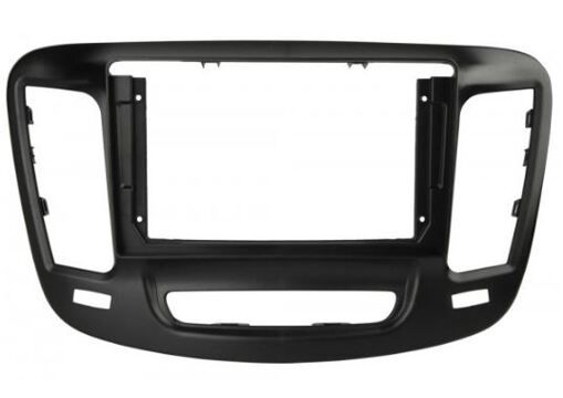 Рамка перехідна Carav 22-1457 Chrysler 200