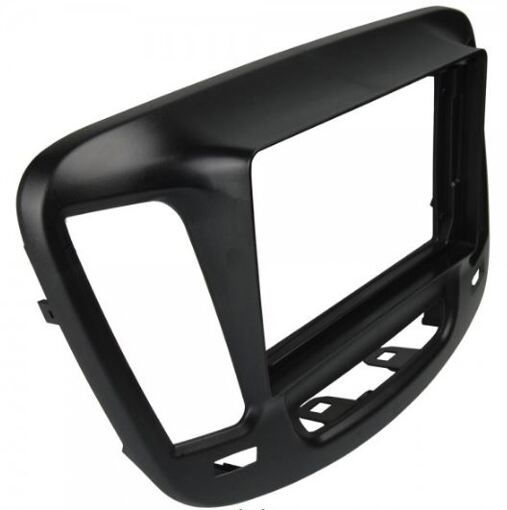 Рамка перехідна Carav 22-1457 Chrysler 200