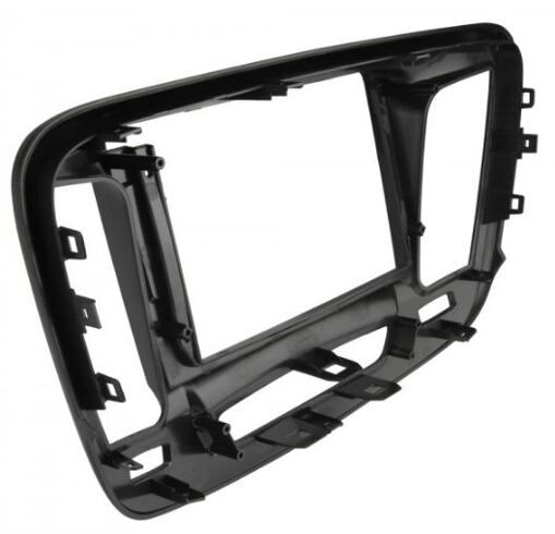 Рамка перехідна Carav 22-1457 Chrysler 200