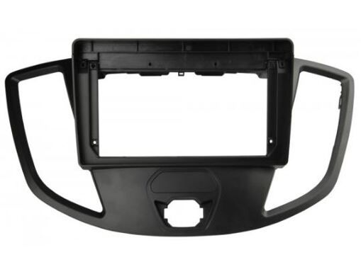 Рамка перехідна Carav 22-1669 Ford Transit