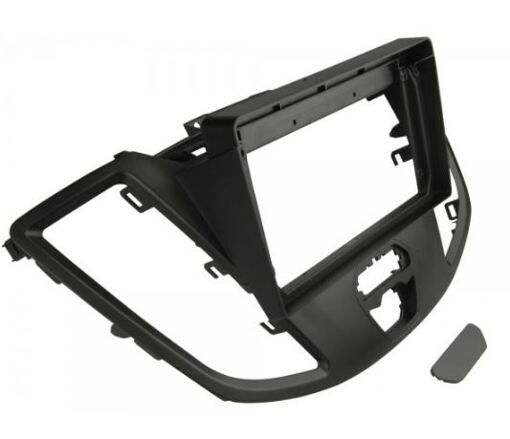 Рамка перехідна Carav 22-1669 Ford Transit