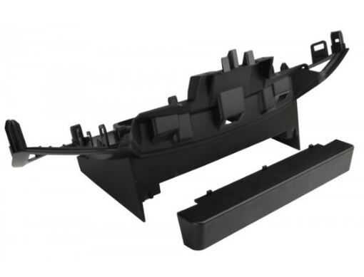 Рамка перехідна Carav 22-1669 Ford Transit