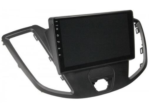 Рамка перехідна Carav 22-1669 Ford Transit