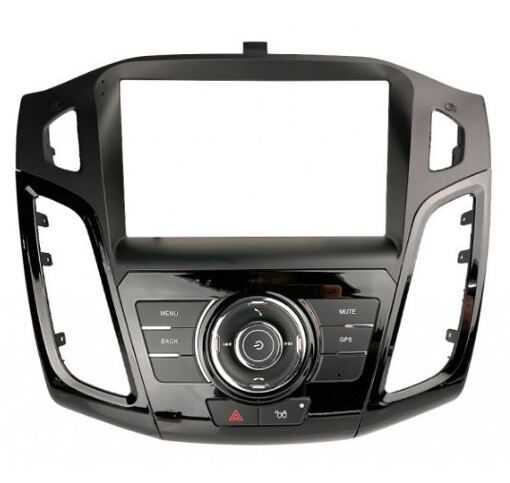 Рамка переходная AWM 981-01-102 Ford Focus