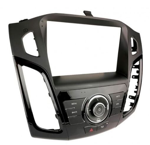 Рамка переходная AWM 981-01-102 Ford Focus