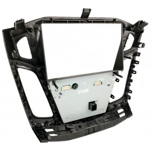 Рамка переходная AWM 981-01-102 Ford Focus