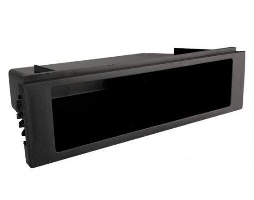 Кишеня 1-DIN AWM 781-00-160 універсальний