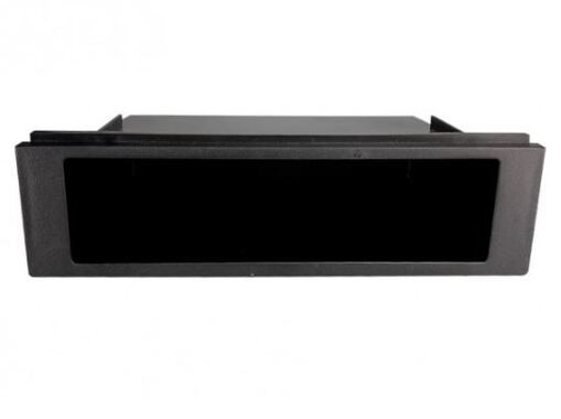 Кишеня 1-DIN AWM 781-00-160 універсальний