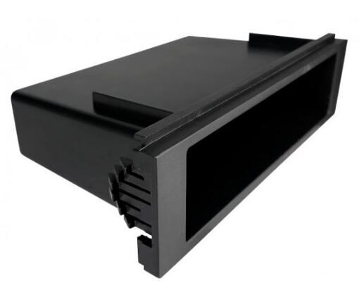 Кишеня 1-DIN AWM 781-00-160 універсальний