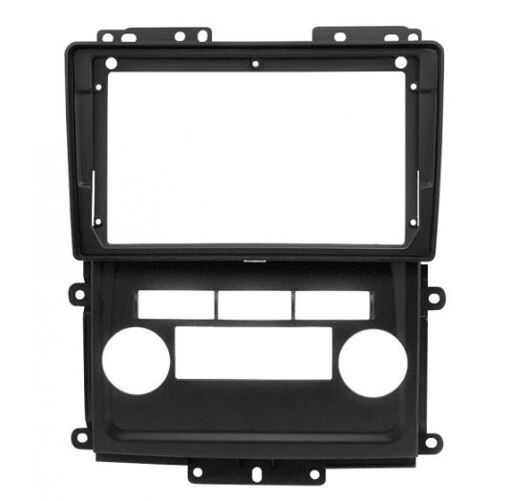 Рамка перехідна Carav 22-479 Nissan Frontier, Xterra