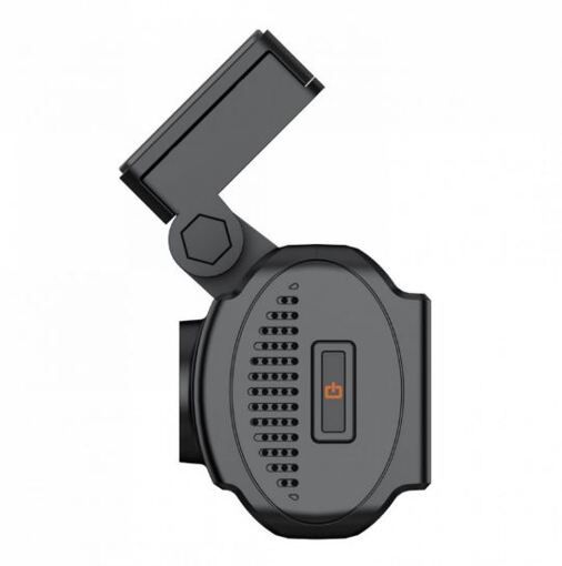 Видеорегистратор Aspiring Proof 6 WIFI Dual