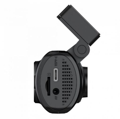 Видеорегистратор Aspiring Proof 6 WIFI Dual