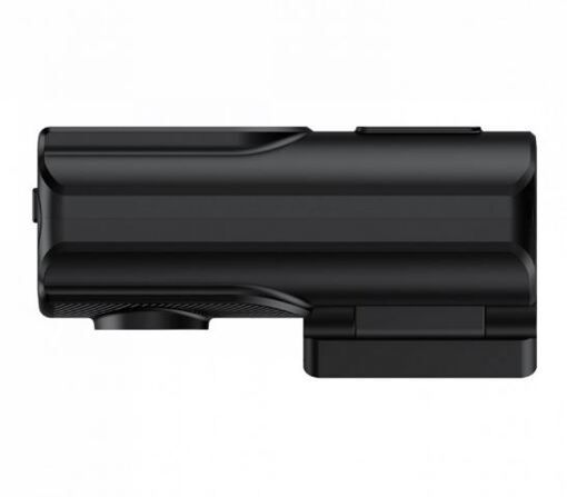 Видеорегистратор Aspiring Proof 6 WIFI Dual