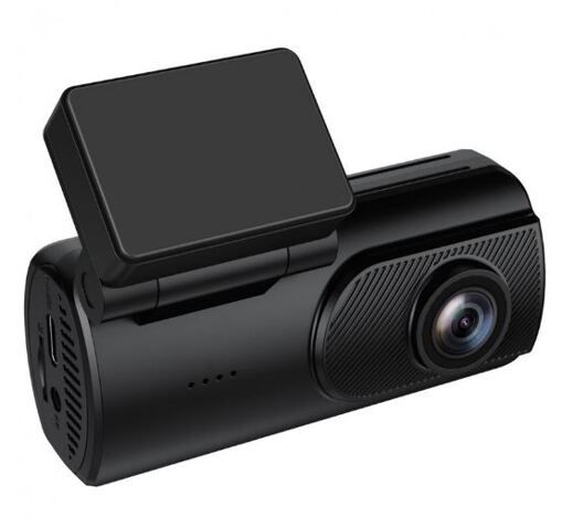 Видеорегистратор Aspiring Proof 6 WIFI Dual